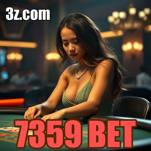 Atrações do aboutus no 7359 BET: Uma Experiência Única