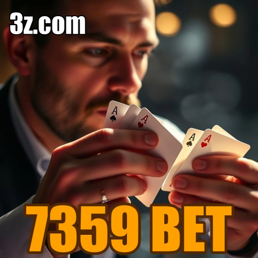 Depósito Inovador na 7359 BET: Uma Experiência Única e Segura