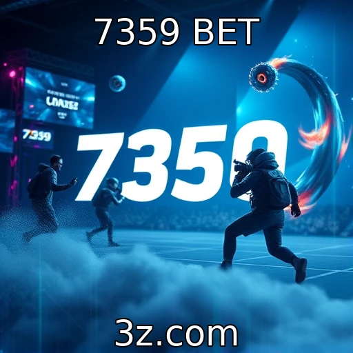 O papel dos eSports na indústria de entretenimento