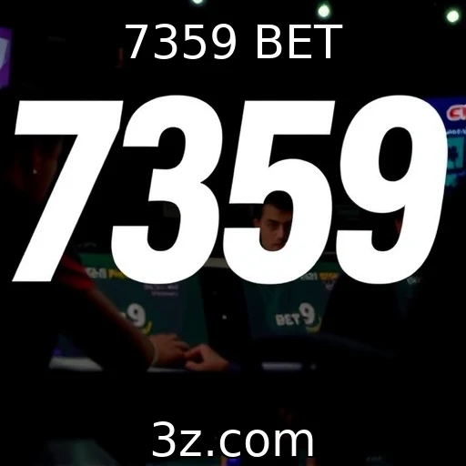 A evolução dos eSports e seu público fiel