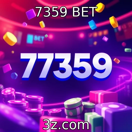 Novas tendências em design de jogos para 2025