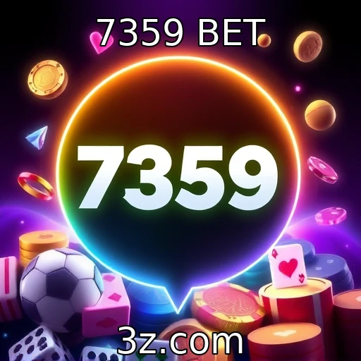 Tendências de desenvolvimento de jogos para a nova geração