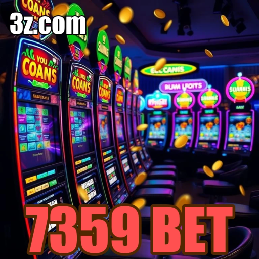 Suporte Atraente no 7359 BET: Mais Que Apenas Ajuda